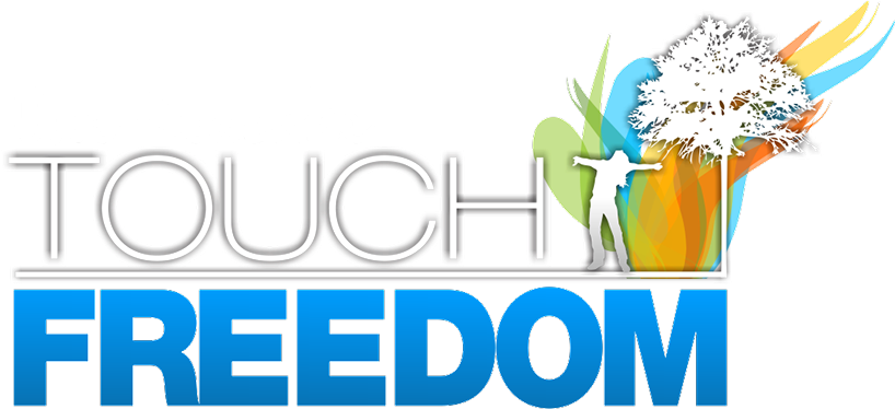 Uwe Keschke - Touch Freedom